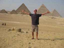 Massawa-Suez-Cyril 325